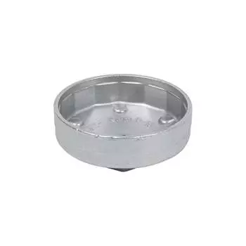 Торцевой съемник масляных фильтров Honda, Nissan , Toyota МАСТАК 103-44179