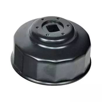 Торцевой съемник масляных фильтров МАСТАК 103-44086