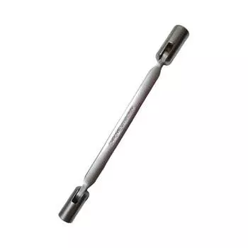 Торцевой шарнирный ключ Patron P-7521213