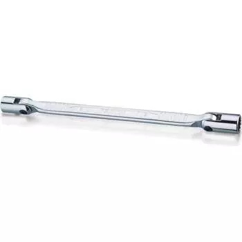 Торцевой шарнирный ключ TOPTUL AEEC1213