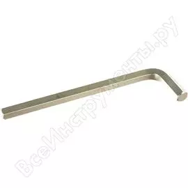 Шестигранный ключ Jonnesway