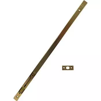 Торцевой шпингалет ALDEGHI LUIGI SPA SPA 202AO50