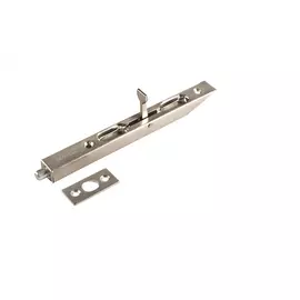 Торцевой шпингалет MORELLI L160 SN 9008919