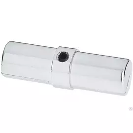 Торцевой соединитель труб MFK-TORG Jr-59 16 JR-59 16