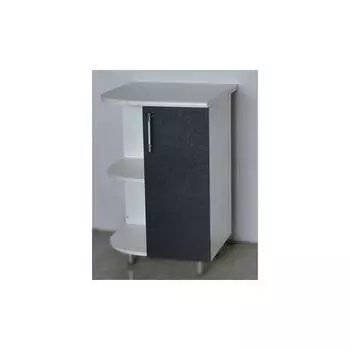 Торцевой стол SANTREK 59098