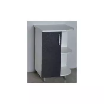 Торцевой стол SANTREK 59099