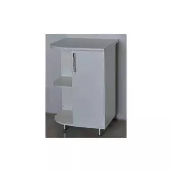 Торцевой стол SANTREK 59100