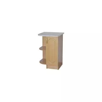 Торцевой стол SANTREK 60048