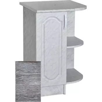 Торцевой стол SANTREK 64270