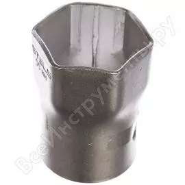 Торцевой ступичный ключ STELS 14253