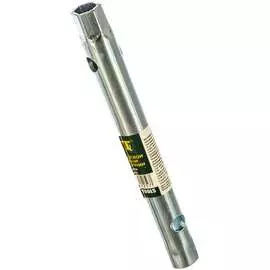 Торцевой трубчатый двухсторонний ключ FIT 63725