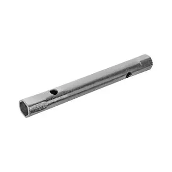 Торцевой трубчатый ключ КОБАЛЬТ 914-833