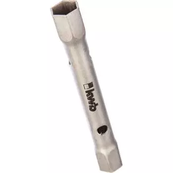 Торцевой трубчатый ключ KWB 11-1415