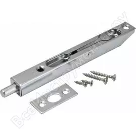 Торцевой упор Armadillo FB 5-1/2 CP 17320