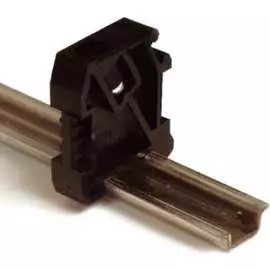 Торцевой упор DKC