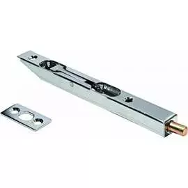 Торцевой упор PALIDORE 6-1/2 PC 98760904