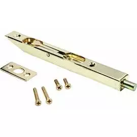 Торцевой упор PALIDORE 6-1/2 PB 98760903