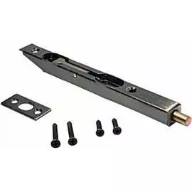 Торцевой упор PALIDORE 6-1/2 AB 98760901