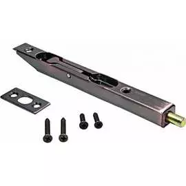 Торцевой упор PALIDORE 6-1/2 AC 98760902