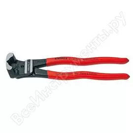 Болторез Knipex kn-6101200
