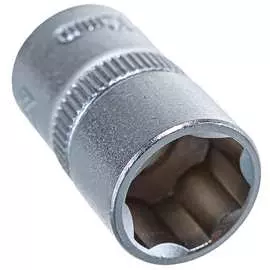 Торцевые головки Berger BG