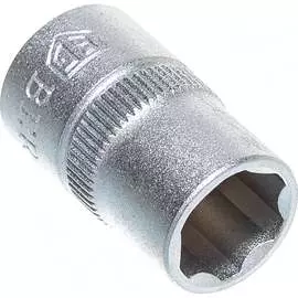 Торцевые головки Berger BG