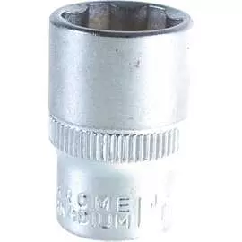 Торцевые головки Berger BG