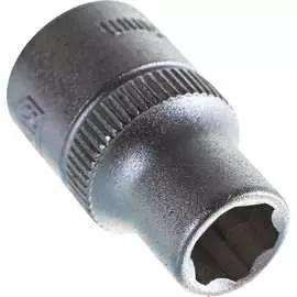 Торцевые головки Berger BG