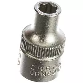 Торцевые головки Berger BG