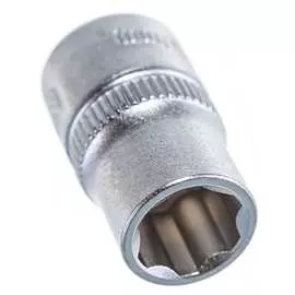 Торцевые головки Berger BG