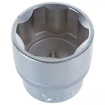 Торцевые головки Berger BG BG2083