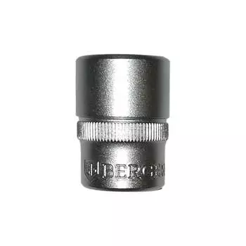 Торцевые головки Berger BG