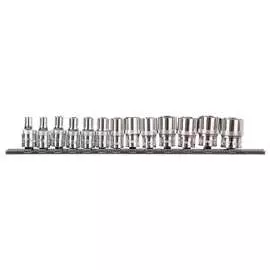 Торцевые головки Ombra 55467