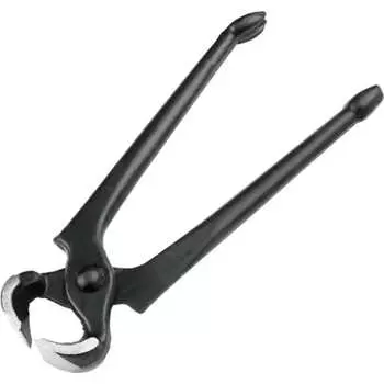 Торцевые клещи BEOROL 245248