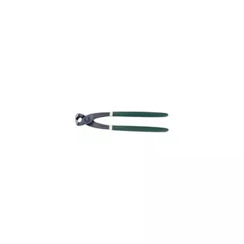 Торцевые клещи FORCE 6971250