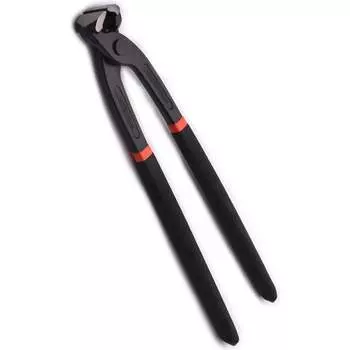 Торцевые клещи Harden 560532