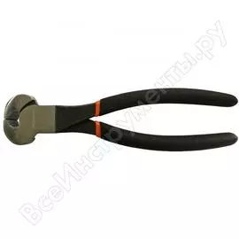 Торцевые клещи Квалитет