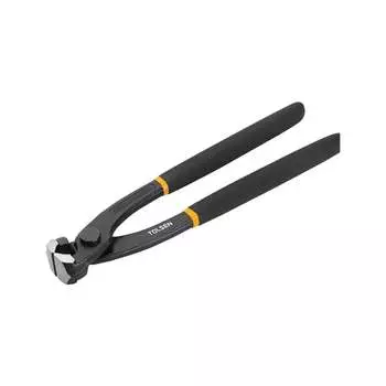 Торцевые клещи TOLSEN Профи 10040