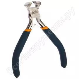 Кусачки HELFER HF004032