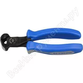 Кусачки KING TONY 6411-06