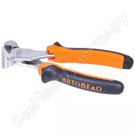 Торцевые кусачки Автоdело 30321 15083