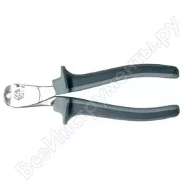 Торцевые кусачки Центроинструмент