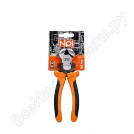 Торцевые кусачки 160мм npi 10021