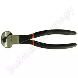 Торцевые кусачки Квалитет КТ-200 6620176