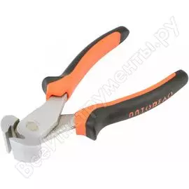 Торцевые кусачки Автоdело 30322 15115