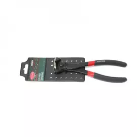 Торцевые кусачки Rockforce