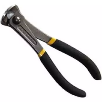 Торцевые кусачки BIST