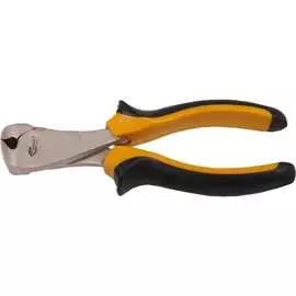 Торцевые кусачки CNIC TH110188 38952