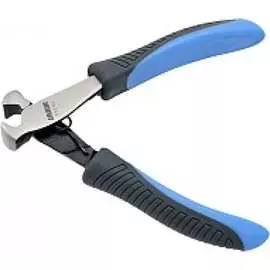 Торцевые кусачки для электроники Unior 3838909200712