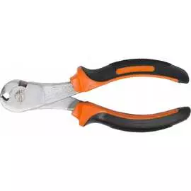 Торцевые кусачки HORTZ 104335